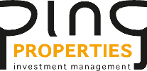Ping Properties