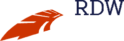 RDW