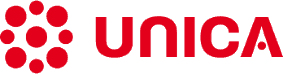 Unica